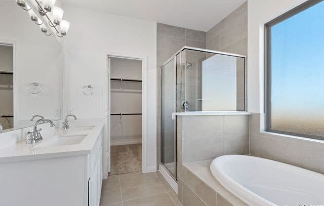 322  Lawrence Drive, Castroville, TX 78009 — photo 18