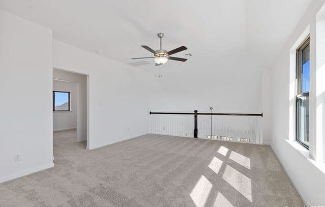 322  Lawrence Drive, Castroville, TX 78009 — photo 21