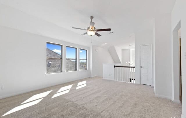 322  Lawrence Drive, Castroville, TX 78009 — photo 22