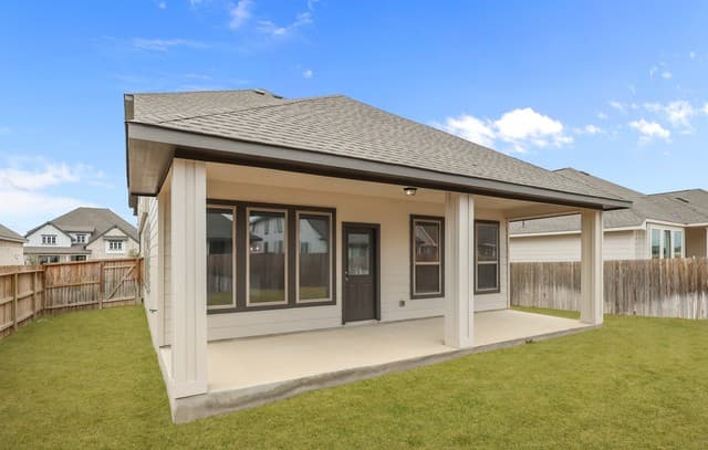 322  Lawrence Drive, Castroville, TX 78009 — photo 24