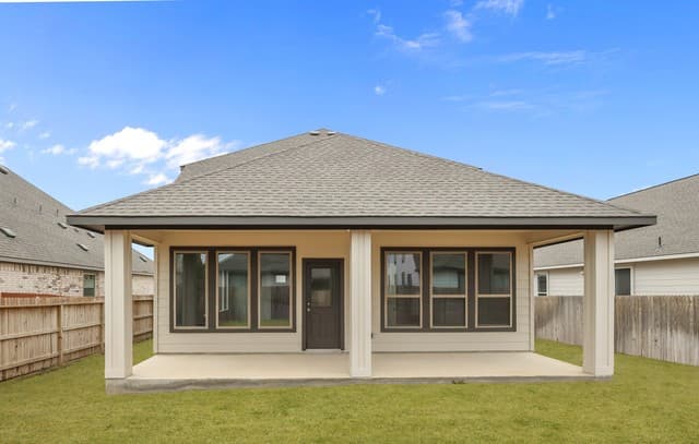 322  Lawrence Drive, Castroville, TX 78009 — photo 25