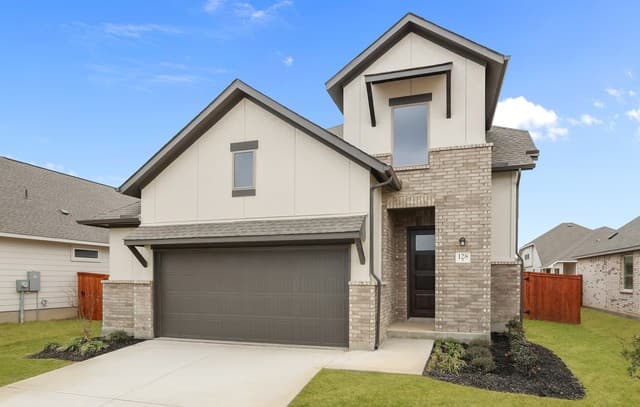 322  Lawrence Drive, Castroville, TX 78009 — photo 3