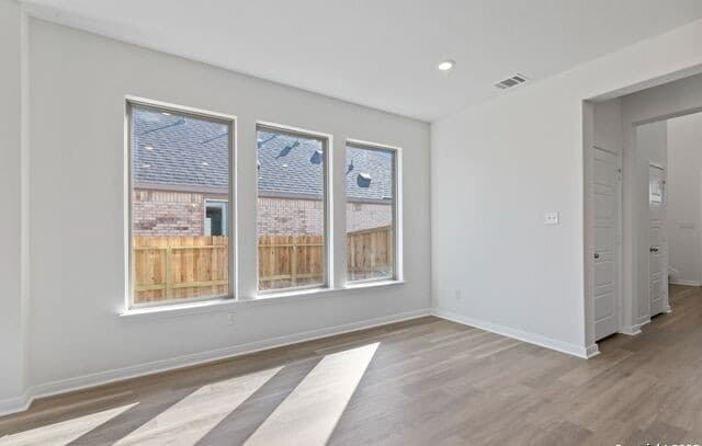 322  Lawrence Drive, Castroville, TX 78009 — photo 5
