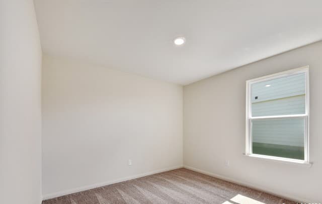 15115  Telfaire Meadow, Von Ormy, TX 78073 — photo 10