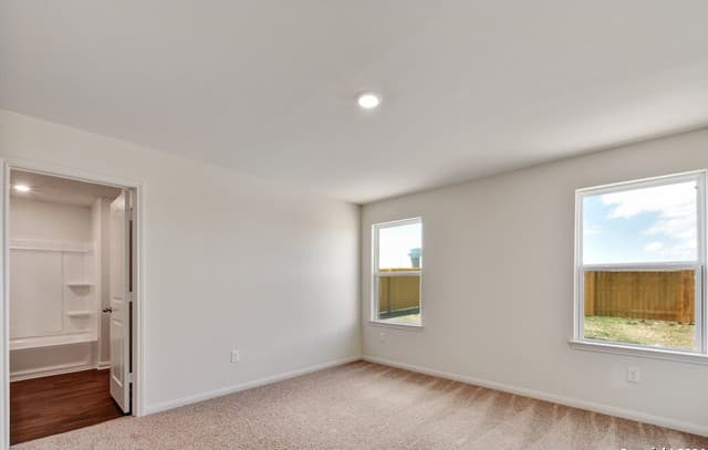 15115  Telfaire Meadow, Von Ormy, TX 78073 — photo 11