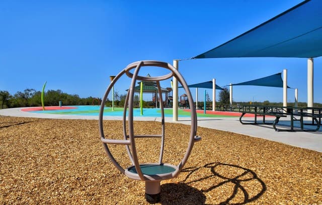 15115  Telfaire Meadow, Von Ormy, TX 78073 — photo 16