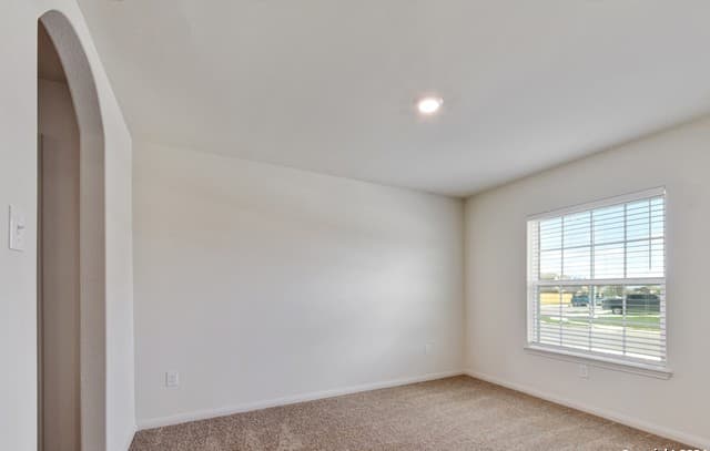 15115  Telfaire Meadow, Von Ormy, TX 78073 — photo 4