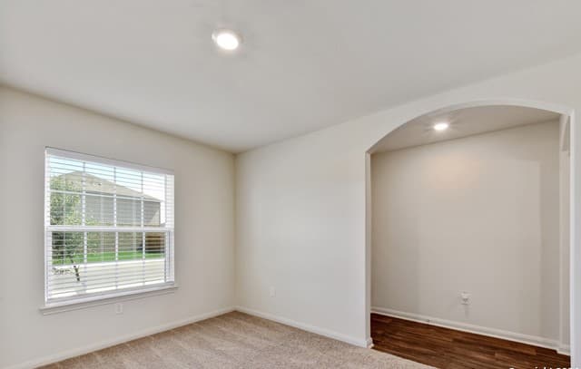 15115  Telfaire Meadow, Von Ormy, TX 78073 — photo 5