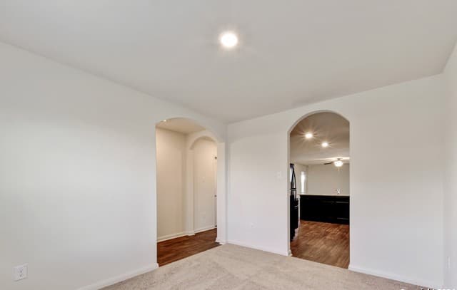 15115  Telfaire Meadow, Von Ormy, TX 78073 — photo 6