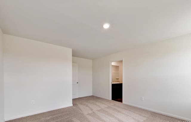 15115  Telfaire Meadow, Von Ormy, TX 78073 — photo 8