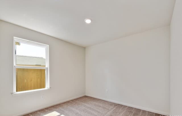15115  Telfaire Meadow, Von Ormy, TX 78073 — photo 9