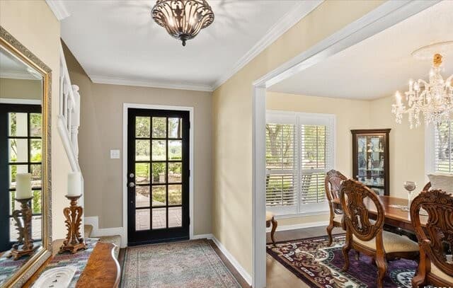 29715  Windchime Hill, Fair Oaks Ranch, TX 78015 — photo 10