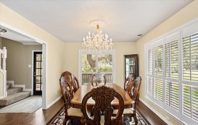29715  Windchime Hill, Fair Oaks Ranch, TX 78015 — photo 11