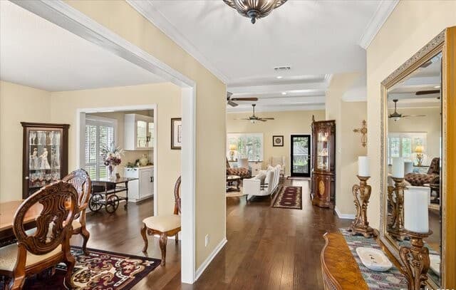 29715  Windchime Hill, Fair Oaks Ranch, TX 78015 — photo 12
