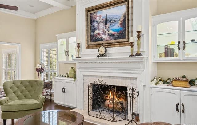 29715  Windchime Hill, Fair Oaks Ranch, TX 78015 — photo 16