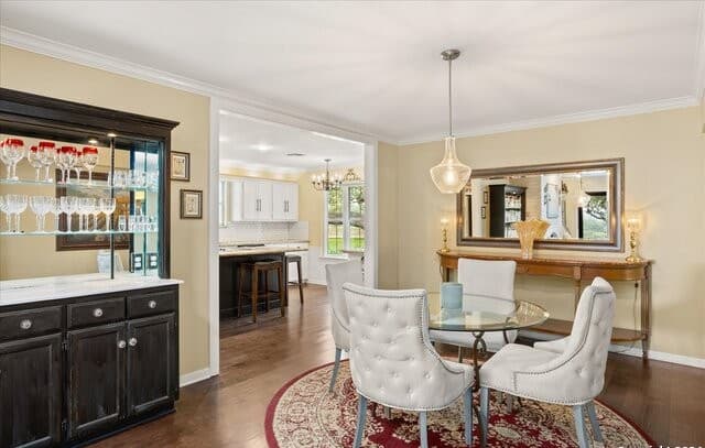 29715  Windchime Hill, Fair Oaks Ranch, TX 78015 — photo 17