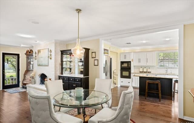 29715  Windchime Hill, Fair Oaks Ranch, TX 78015 — photo 18