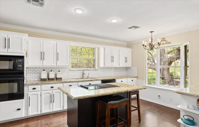 29715  Windchime Hill, Fair Oaks Ranch, TX 78015 — photo 19