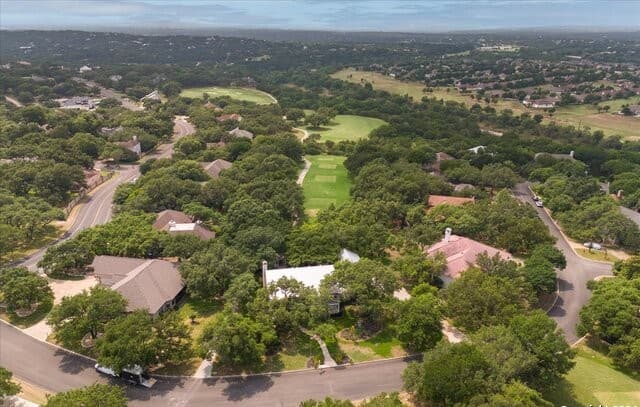 29715  Windchime Hill, Fair Oaks Ranch, TX 78015 — photo 2
