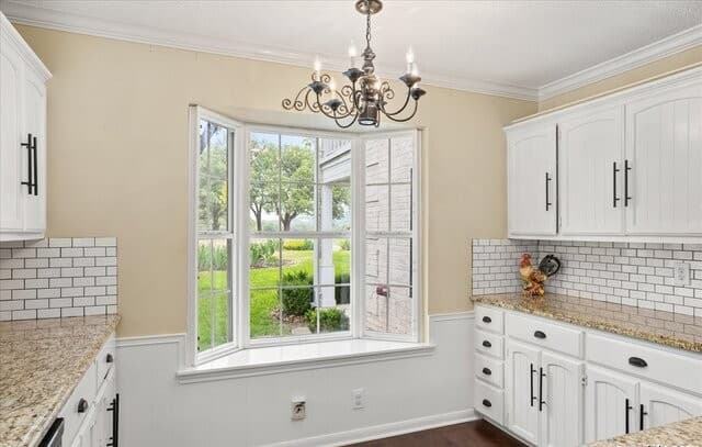 29715  Windchime Hill, Fair Oaks Ranch, TX 78015 — photo 20