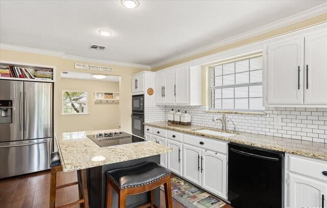 29715  Windchime Hill, Fair Oaks Ranch, TX 78015 — photo 21