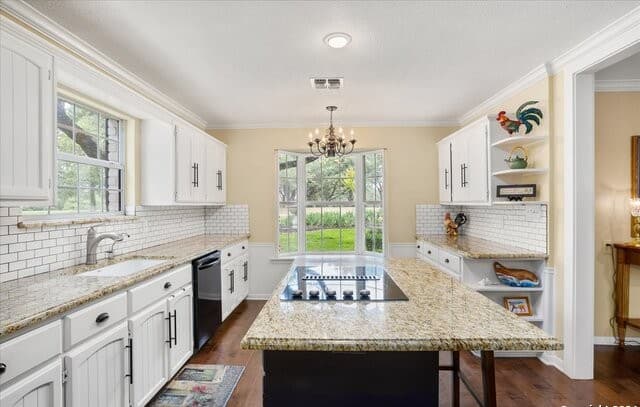 29715  Windchime Hill, Fair Oaks Ranch, TX 78015 — photo 23