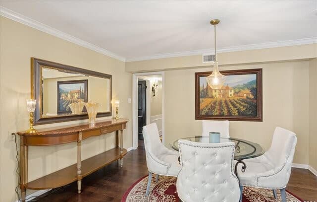 29715  Windchime Hill, Fair Oaks Ranch, TX 78015 — photo 24