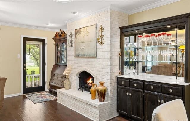 29715  Windchime Hill, Fair Oaks Ranch, TX 78015 — photo 25