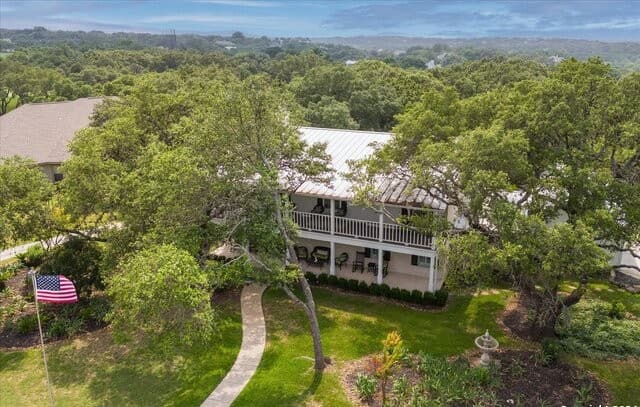 29715  Windchime Hill, Fair Oaks Ranch, TX 78015 — photo 3