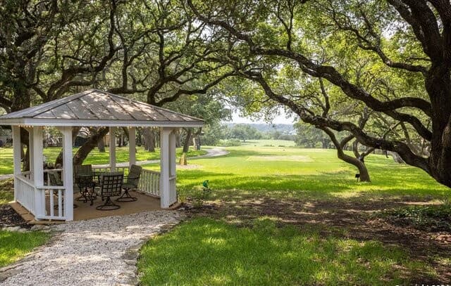 29715  Windchime Hill, Fair Oaks Ranch, TX 78015 — photo 6