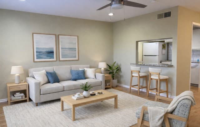 8401 N New Braunfels Unit 344