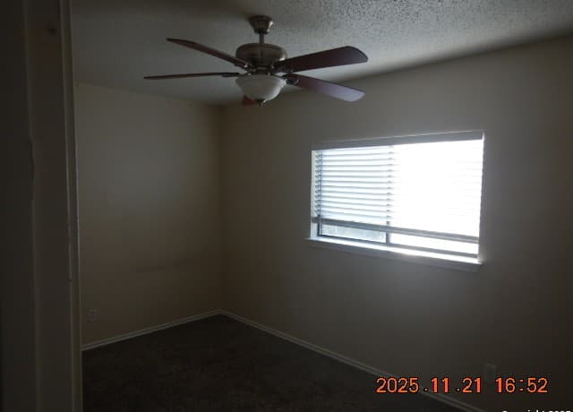 7311 Belmede Ct, Converse, TX 78109 — photo 10