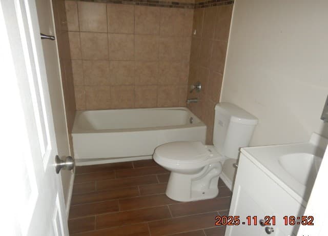 7311 Belmede Ct, Converse, TX 78109 — photo 11