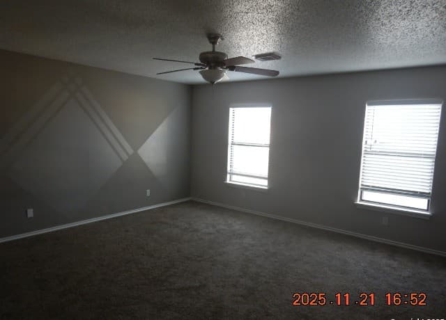 7311 Belmede Ct, Converse, TX 78109 — photo 12