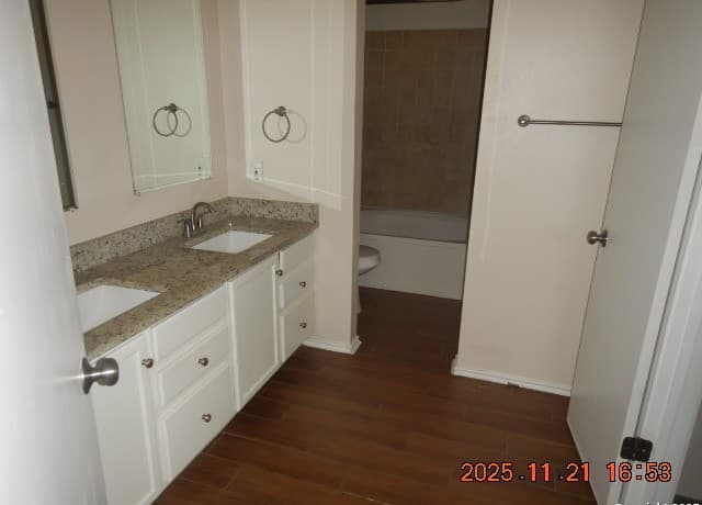 7311 Belmede Ct, Converse, TX 78109 — photo 13