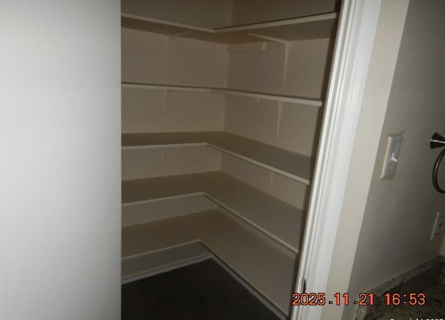 7311 Belmede Ct, Converse, TX 78109 — photo 14