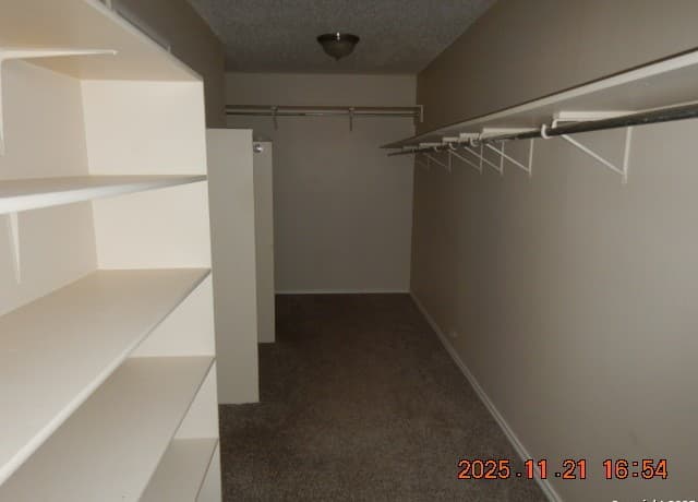7311 Belmede Ct, Converse, TX 78109 — photo 15