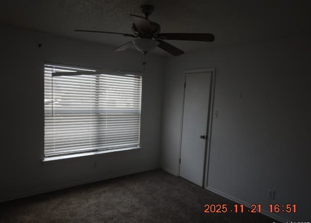 7311 Belmede Ct, Converse, TX 78109 — photo 16