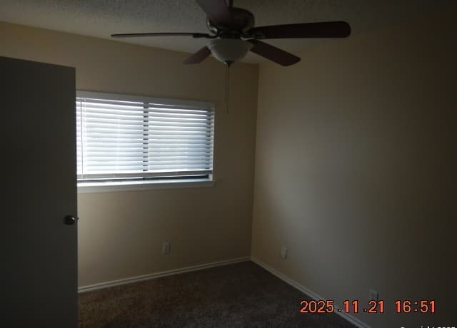 7311 Belmede Ct, Converse, TX 78109 — photo 17