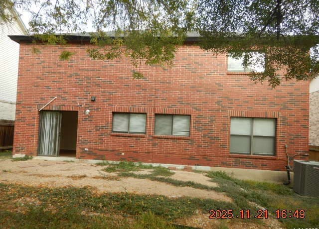 7311 Belmede Ct, Converse, TX 78109 — photo 18
