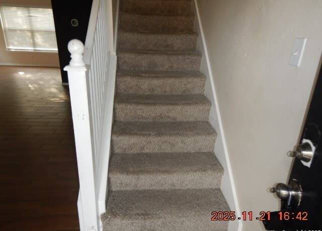 7311 Belmede Ct, Converse, TX 78109 — photo 2