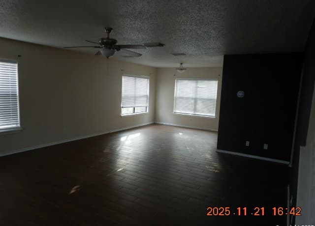 7311 Belmede Ct, Converse, TX 78109 — photo 3