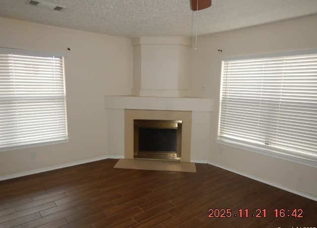 7311 Belmede Ct, Converse, TX 78109 — photo 4