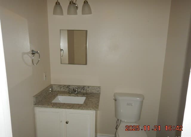 7311 Belmede Ct, Converse, TX 78109 — photo 5