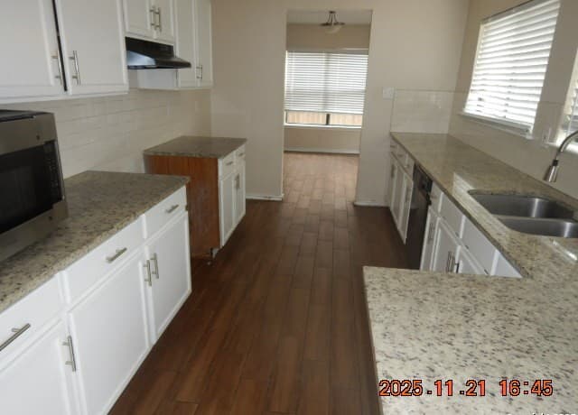 7311 Belmede Ct, Converse, TX 78109 — photo 6