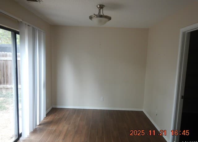 7311 Belmede Ct, Converse, TX 78109 — photo 7