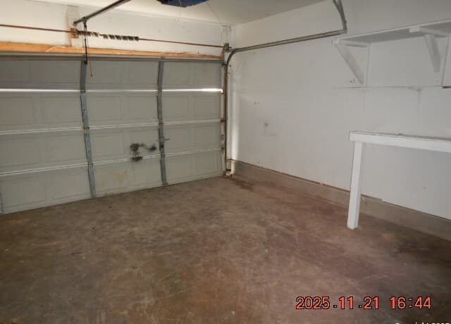 7311 Belmede Ct, Converse, TX 78109 — photo 8