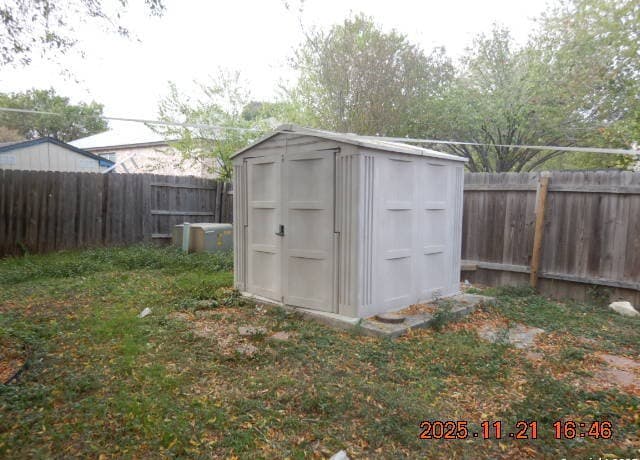 7311 Belmede Ct, Converse, TX 78109 — photo 9