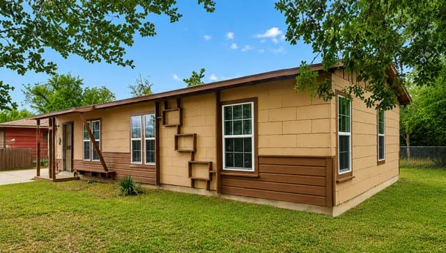 341  Longview