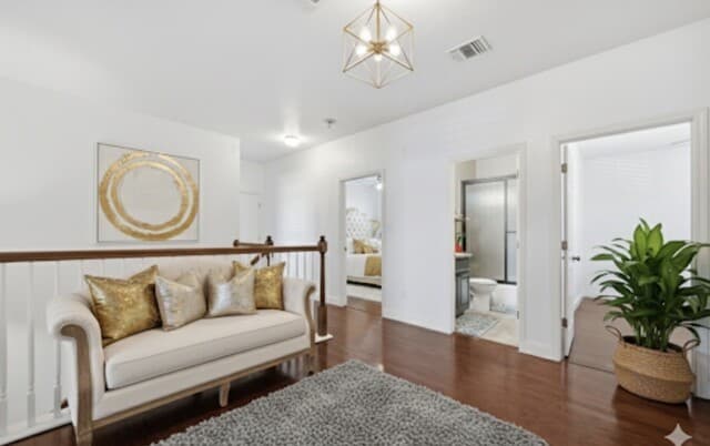 184  Fairway, Floresville, TX 78114 — photo 10
